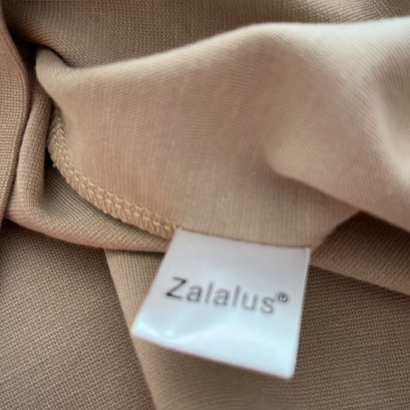 ZALALUS Dress - Picture 12 of 16